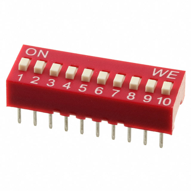 418117270910(Wurth Electronics Inc) / 디바이스마트